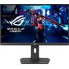 ASUS Rog Strix Xg259Qns Computer 90LM09M0-B01370