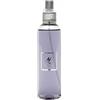 Hypno Casa Italy Diffusore Spray 150ml Hipno Chic Orchidea Nera