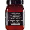Sennelier 200ml Watercolour Binding Medium