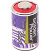 akku-net Golden Power Batterie PX27G Alkaline Photo