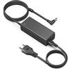 HKY 90W Alimentatore 19,5V 4.7A Caricatore per Sony Vaio PCG71811M PCG7121m VGN VGP-AC19V43 VGP-AC19V37 SVE14 SVE15 Sony Bravia TV KDL-32 KDL-40 KDL-42 KDL48 W600B W650A W674A W700B W800B KDL48W600