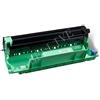 INK BELLIVE TAMBURO DRUM COMPATIBILE PER BROTHER BL-DR-1050 DCP 1510, DCP 1512, MFC 1810, HL 1110, HL 1112, DCP 1610W, DCP 1612W, HL 1210W, HL 1212W, MFC 1910,
