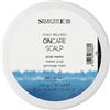 Selective Professional Scalp Marine Scrub 167ml - scrub detossinante per cute asfittica