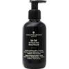 Philip Martin's Ice Gel 150 ml | Gel rinfrescante che lenisce e rivitalizza il cuoio capelluto, ideale per alleviare le irritazioni e dare freschezza ai capelli.