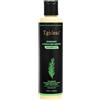 Tgideas Balsamo per la Crescita dei Capelli con Rosmarino Organico per Donne e Uomini - Balsamo Naturale per l'Ispessimento e il Rafforzamento con Cheratina Idroliizzata per Capelli Sottili e Perdita