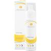 AESTHETICO Active Foam 200 ml - Detergente Viso Acido Glicolico