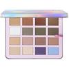 Sephora favorites Tavolozza di ombretti Moving Lights 16 2025