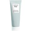 Comfort Zone, crema per piedi ideale per unisex adulto