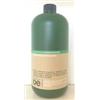 Physia oli essenziali Shampessenza Normalizzante 1000 ml