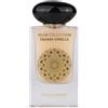 Kajal Gulf Orchid Eau De Parfum Tahara Vanilla 60ml - Profumo da donna di lusso, profumo duraturo, floreale ed elegante, profumo per tutti i giorni e occasioni speciali