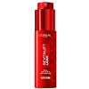 L'Oreal Paris L'Oréal Paris Siero in Crema Anti Età Tripla Azione su Rughe, Macchie e Luminosità, Con Vitamina C, Niacinamide e Melasyl, Revitalift Laser Melasyl, 50ml