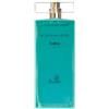 Acqua dell'Elba Acqua Dell' Elba Profumo Essenza Donna - Eau de Parfum 100ml