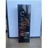 Artego Artègo It's Color - Tinta permanente 4.0 - Castano - 150 ml