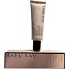 Mary Kay Fondazione fondotinta fondotinta SPF 15