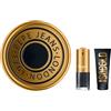 Pepe Jeans SoBold Intense For Him Profumo Uomo Confezione 2 Pezzi