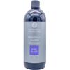 Demeral-Color Fresh-Pure Silver Shampoo 1000 ml