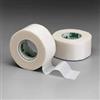 Durapore, nastro per uso chirurgico, ipoallergenico, 1,25 cm x 9,1 m, 1 rotolo