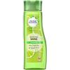 Herbal Essences Dazzling Shine Shampoo, agrumi, 400 ml
