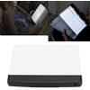 Yunir LED Lightwedge per la lettura, Eyes Protect Panel Book Lettura LED Lavagna luminosa per lettura notturna