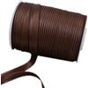 Anevous Nastro in raso da 80 m, 1,5 cm, per cucire, nastro piatto in raso per decorazione Cheongsam, cuciture di abbigliamento, cuciture di abbigliamento, cucito, rilegatura, orlo, trapuntatura,