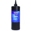 Frenshion 1KG UV Resina, Upgrade Formula Crystal Clear UV Resina Solare Cure Luce Solare Attivata Duro UV Resina Kit per Gioielli Orecchini Collana Braccialetto Making, Casting & Coating e DIY Craft