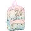 Disney Zaino Frozen II Pastel Power Elsa Frozen Zaino Bambino - Maxxidiscount - Maxirentree
