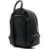 Moschino Borsa donna Love Moschino zaino ecopelle nero BS25MO20 JC4193 MEDIO