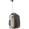 Cabin Max Zaino Viaggio, Zaino Ryanair 40x20x25, Zaini, Zaino Bagaglio a Mano 40x20x25 Ryanair, Zaino Aereo Ideale borsa per Voli Low Cost Easyjet, Wizz Air (Manhattan 20L Travel Bag)