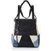 DESIGUAL DESIGUAL BACKPACK BACK_STERLINA POSITANO 21WAKP40