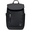 GOT BAG Zaino SERENE PACK - Zaino Business da 16| Zaino da viaggio compatto | Bagaglio a mano 18 L