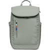 GOT BAG Zaino SERENE PACK - Zaino Business da 16| Zaino da viaggio compatto | Bagaglio a mano 18 L