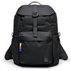 GOT BAG Zaino Flap Pack | Zaino Daypack con scomparto per laptop 16 | Capacità 22,5L, bagaglio a mano