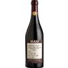 Masi Amarone della Valpolicella Classico Campolongo di Torbe 2015 Masi