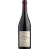 Masi Amarone della Valpolicella Classico Mazzano 2016 Masi