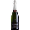 Rotari Spumante Metodo Classico Trento Doc Alperegis Brut 2021 Rotari