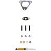 Ajusa JTC11016 Kit Montaggio Compressore