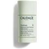 Caudalie Vinofresh Deodorante Stick Naturale 50 g