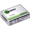 Hering Allerin 30 Capsule