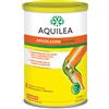 Aquilea Collagene Integratore Articolazioni 315 g