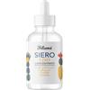 Filumè Siero Viso Concentrato Idratante Anti-age Antiossidante Protettivo 30 ml