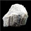 A Bijoux Pietre E Minerali. Acquamarina + Mica. 524,0 Ct. Val Codera, Sondrio Provincia