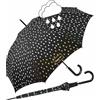 Happy Rain Long AC Waterreactive 41100 Ombrello Umbrella Automatico Ombrello Umbrella