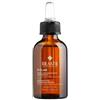 Rilastil D-clar Gocce Depigmentanti Uniformanti 30 Ml