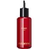 Rabanne Fame in Love Parfum Elixir Profumo 200 ml