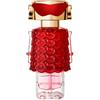 Rabanne Fame in Love Parfum Elixir Profumo 30 ml