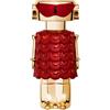 Rabanne Fame in Love Parfum Elixir Profumo 50 ml