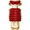 Rabanne Fame in Love Parfum Elixir Profumo 80 ml