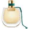 Chloé Chloe Nomade Jardin d'Egypte Eau de Parfum 75 ml