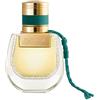 Chloé Chloe Nomade Jardin d'Egypte Eau de Parfum 30 ml
