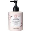 Maria Nila Colour Refresh Pearl Rose 10.26 Maschera colorante 300 ml
